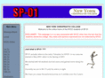 sp01.com