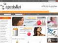 specialisthairsupplies.com