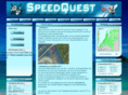 speedquest.nl
