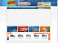 sportyshoes.com