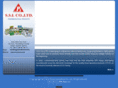 ssi-pharma.com
