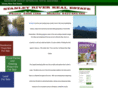 stanleyriverrealestate.com