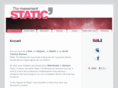 staticthemovement.com