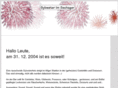 steinrauch.com