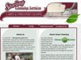 sterlingcleancarpet.com