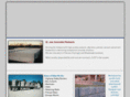 stjoeconcreteproducts.com