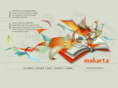 studiomokarta.it