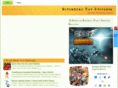 superherotoyuniverse.com