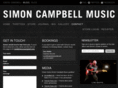 supertonerecords.com