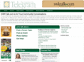 swktalk.com