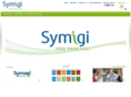 symigi.com
