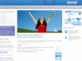 synergygroupnz.com