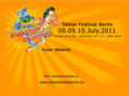 tattoofestivalberlin.de