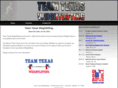 teamtxweightlifting.com