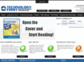 technologyfirst.org