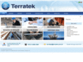 terratek.com.br