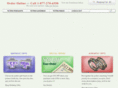 tetrisgems.com