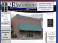 thebledsonian-banner.com