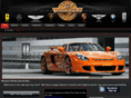 thenewautotoystore.com