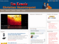 timremole.com