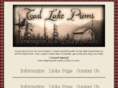 toadlakeprims.com