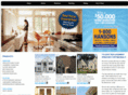 toledoreplacementwindows.com