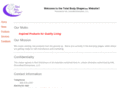 totalbodyshaper.com