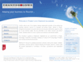 tranterlowe.co.uk