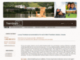 tremblant4rent.com