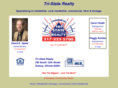 tri-state-realty-quincy.com
