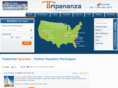 tripananza.com