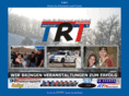 trt-motorsport.at