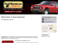truckcapsandsteps.net
