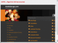 trueguitar.net