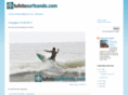 tufotosurfeando.com