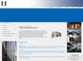 tvmonton.com