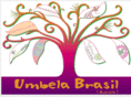 umbelabrasil.org