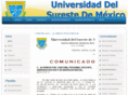 universidadsm.com