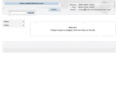 usedecitelecom.com