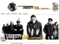 varsityfam.com