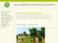 vinafrance.com