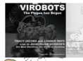 virobots.com