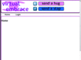 virtualembrace.com