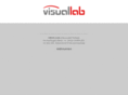 visual-lab.it