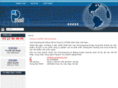 vncomputing.com