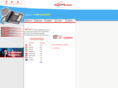 voipxcess.com