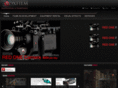 voxfilm.com