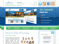 websitestrategies.com