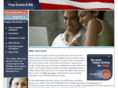 webtaxforms.net