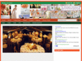weddingideaszone.com